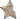 This formerly was a Featured picture on Wikimedia Commons -->. Click here for more information.